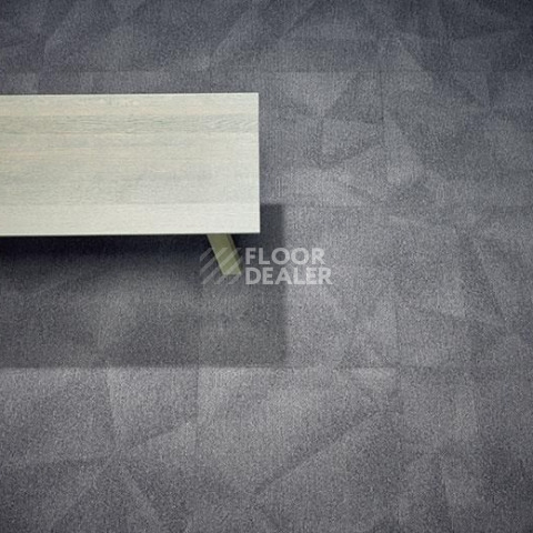 Forbo Tessera Diffusion 2001 Magnetic Flux фото 2 | FLOORDEALER